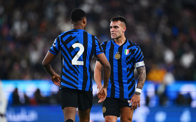 韩足晚报（2025.11.30）大邱FC悲情降入K2联赛