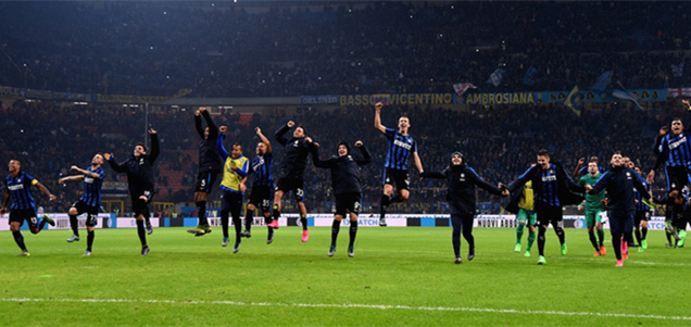 迪马济奥：意甲冬窗1月2日开启，2月2日关闭（迪马济奥：意甲冬季转会窗1月2日开启，2月2日落幕）