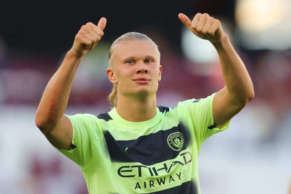 继续追逐巴莱巴？名记：曼联关注加拉格尔+亚当斯，巴莱巴仍需超一亿（曼联考察加拉格尔与亚当斯，巴莱巴标价仍超1亿：还要继续追吗？）