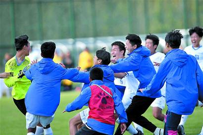 杜兰特三分命中率创新高（杜兰特三分准星创下新高）