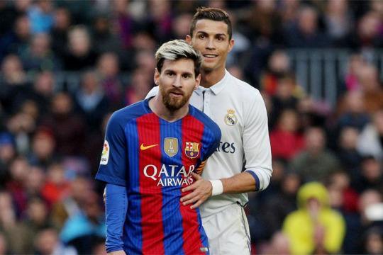 世界杯会只带一个中锋吗？图赫尔：有可能，但我不认为会发生