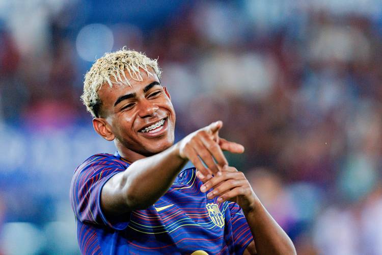 拉莫斯：与河南续约因看到前景，休整两天后全力备战足协杯（拉莫斯：看好河南前景选择续约，休整两天后全力备战足协杯）