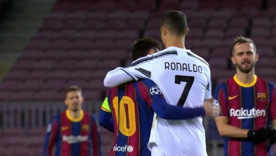 篮球篮网球迷线下活动吸引大量参与