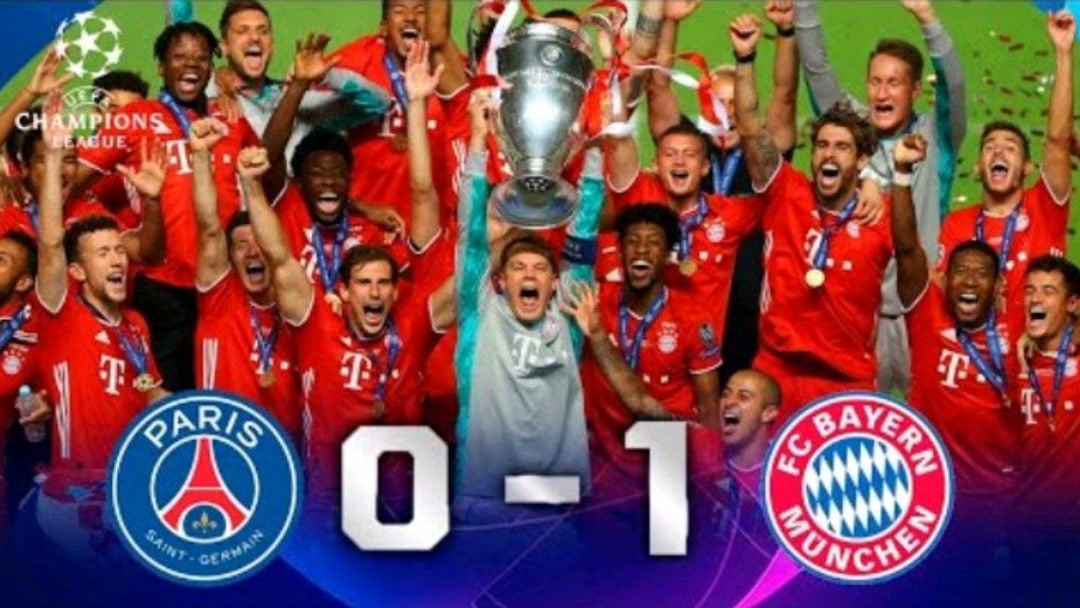 绿帽哥：利物浦所有老队员都在萨拉赫风波中力挺斯洛特