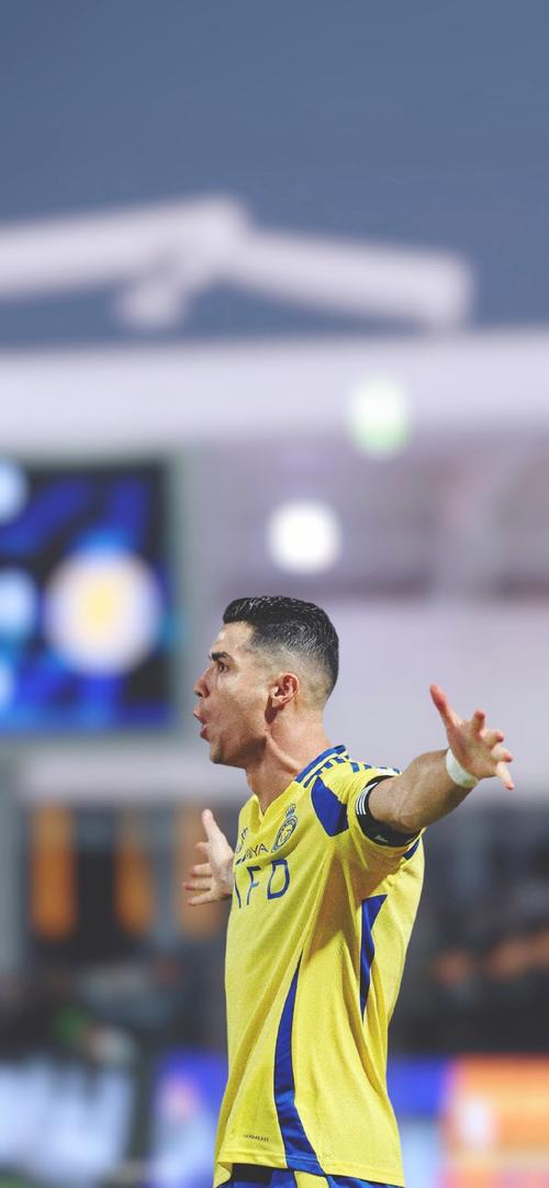 中超球队阵容分析：武汉三镇近期变化,（武汉三镇阵容变动一览：中超近况解析）