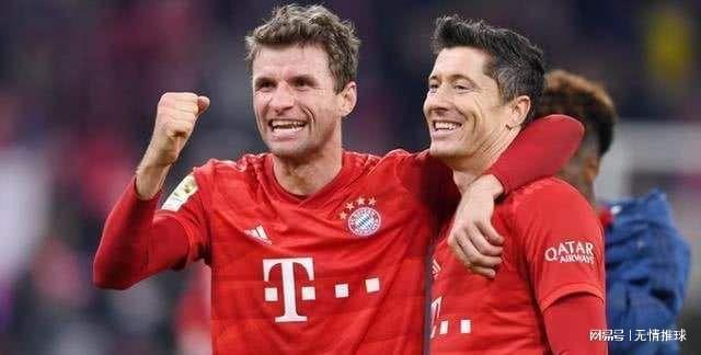 比赛集锦：弗赖堡1-0萨尔茨堡红牛（弗赖堡1-0力克萨尔茨堡红牛 集锦）