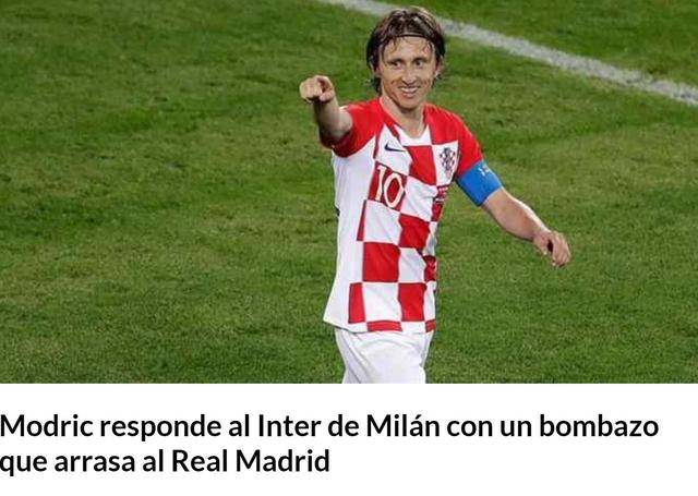 记者：今年是浙江队的过渡赛季，明年球队将重新组建