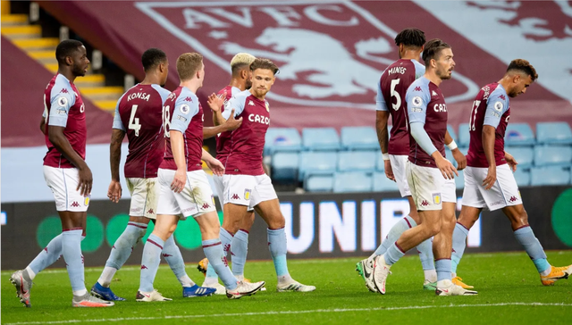 中超赛程更新：关注榜首之争,（中超最新赛程：直击榜首争夺战）