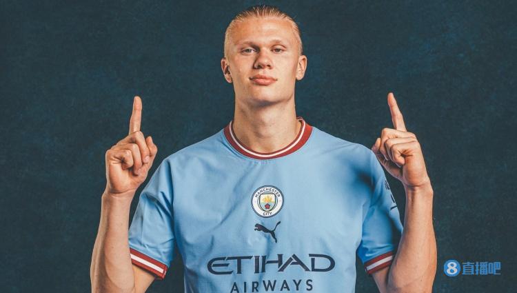 博主：王钰栋月底大概率去U21联赛支援，目标是冲乙