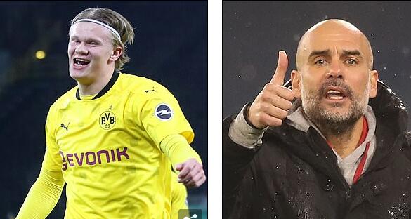 下一个内马尔？曼联15岁青训成红魔青年足总杯最年轻球员（曼联15岁新星创红魔青足总杯最年轻出场纪录，他会是下一个内马尔？）