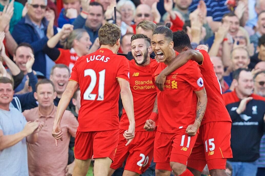 西媒：专业报告显示皇马5年因伤病损失1.68亿，远超巴萨（西媒称专业报告显示：皇马近五年因伤病损失达1.68亿，远超巴萨）