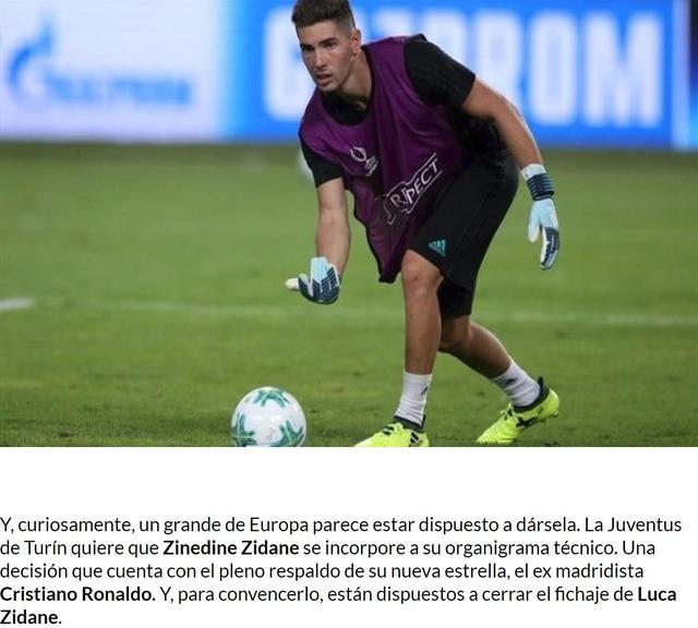 芒特传射建功当选最佳，曼联4比1大胜狼队（曼联4-1大胜狼队，芒特传射当选全场最佳）