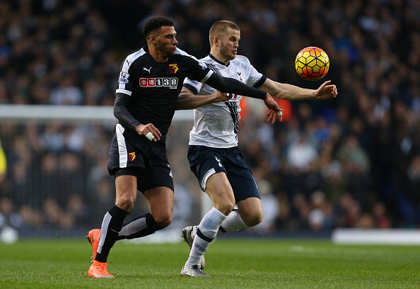 卡尔：如果我继续这样踢下去，当然是可以达到梅西那个水平的（卡尔自信：若保持当前状态，终可达到梅西水准）