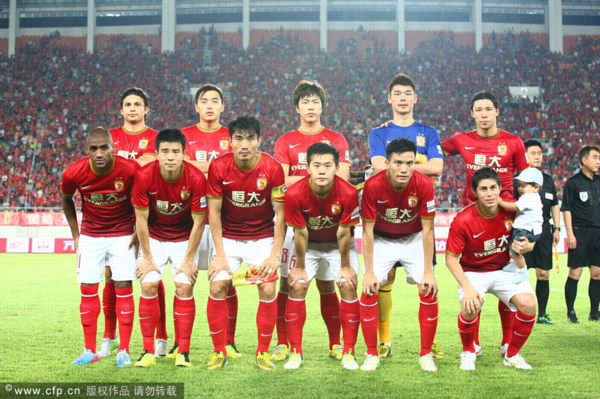 欧洲前10联赛场均进球：荷甲3.36球第1，意甲2.22球垫底（欧洲十大联赛场均进球榜：荷甲3.36球居首，意甲2.22球垫底）