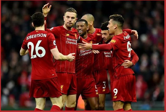 早报：内讧？卖个破绽罢了！