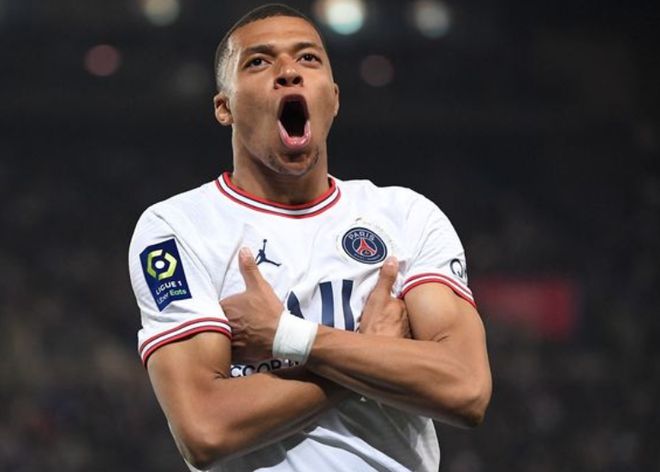 北青：中国女足与强队的全面差距越来越大，留洋不是只送出去（北青：女足与强队差距全方位扩大，留洋不应仅停留在送出去）