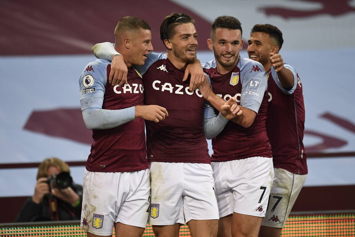 2025年BetMGM北美年度赌场运营商