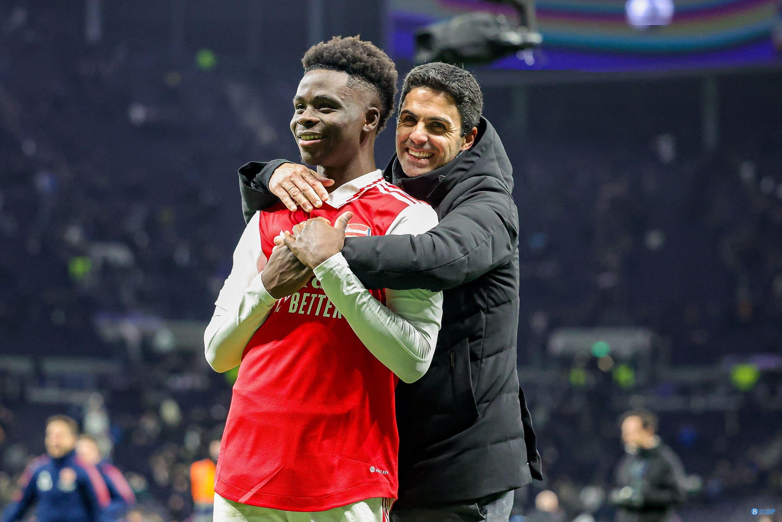 罗马诺：有关谁是GOAT的讨论很有趣，但在那不勒斯马拉多纳是神