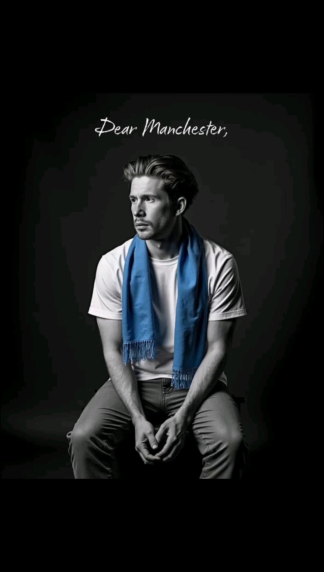 埃贝尔：我们之前收到的邮件说迪亚斯停赛一场；拜仁将上诉