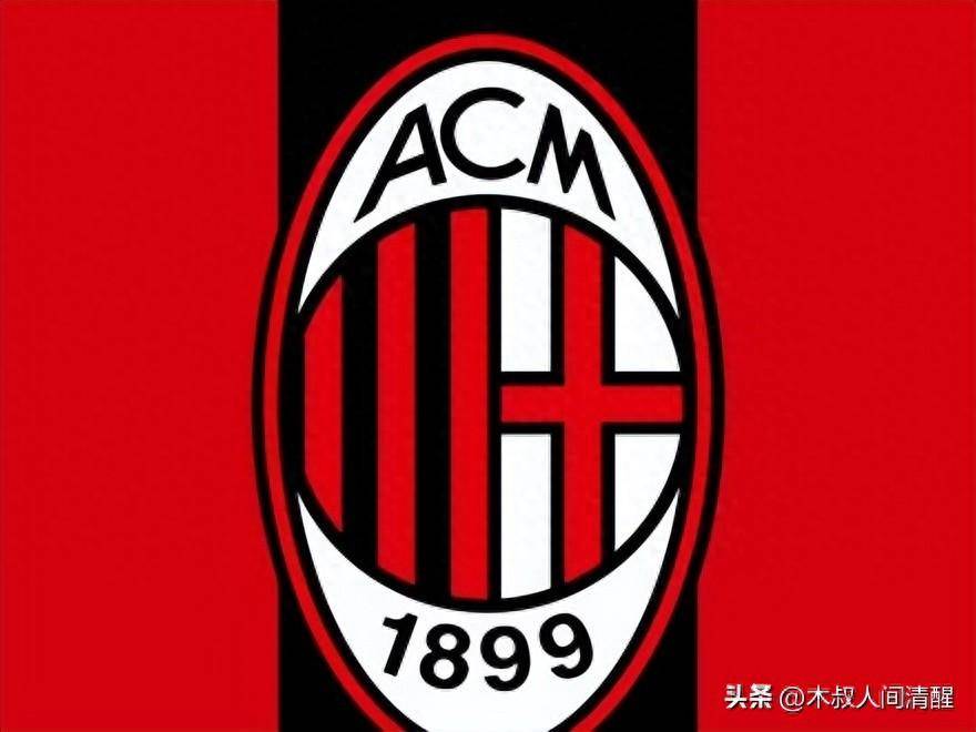 乒乓球混团世界杯：中国队一日双胜 延续强势表现（混团乒乓世界杯：中国队单日两连胜 持续展现统治力）