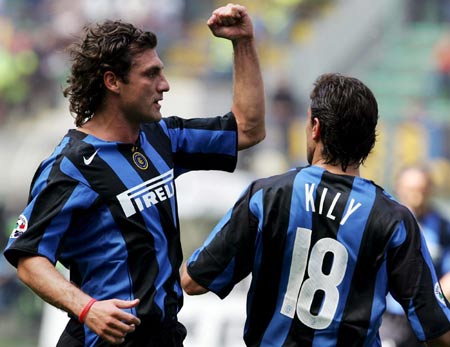 斯帕莱蒂：我们要循序渐进，一下增加太多新东西容易导致混乱（斯帕莱蒂：按部就班推进，过多新内容一次上马易致混乱）