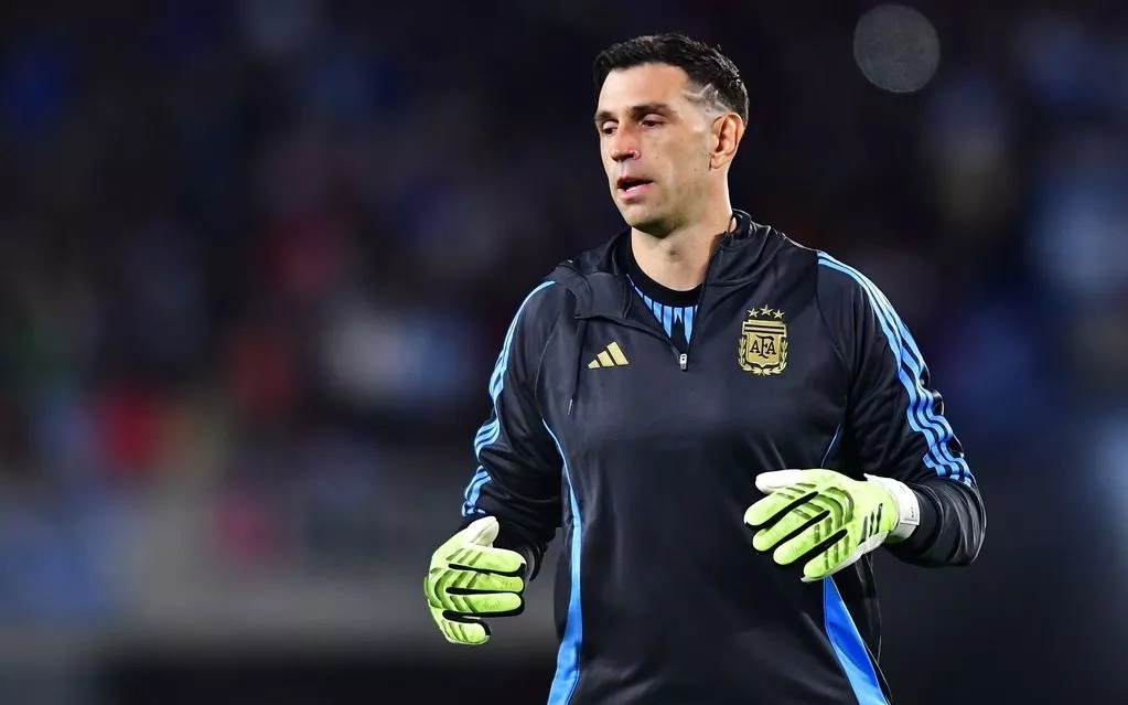 回归27战：内马尔VS尤文图德集锦（第27轮回归：内马尔对阵尤文图德精彩集锦）