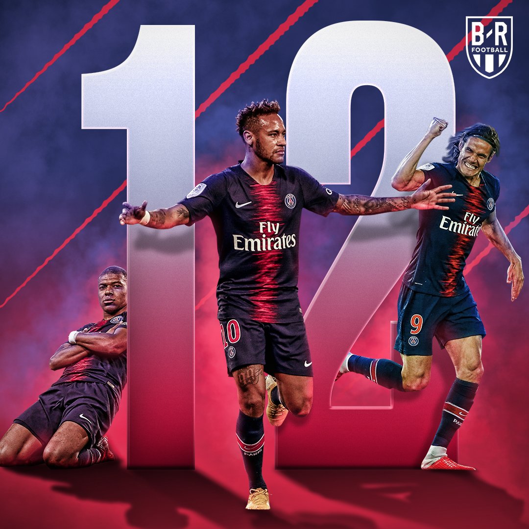 穆里尼奥：即使比赛踢到150分钟，阿贾克斯也一样进不了球（穆里尼奥：就算踢到150分钟，阿贾克斯也破不了门）