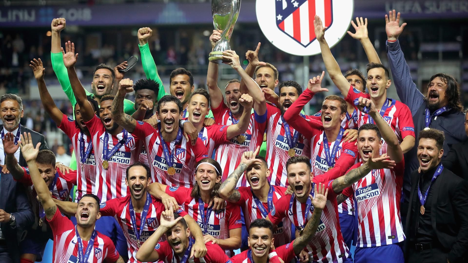 德甲战报：舍弗破门制胜，柏林联合1-0战胜科隆（德甲：舍弗一锤定音，柏林联合1-0力克科隆）