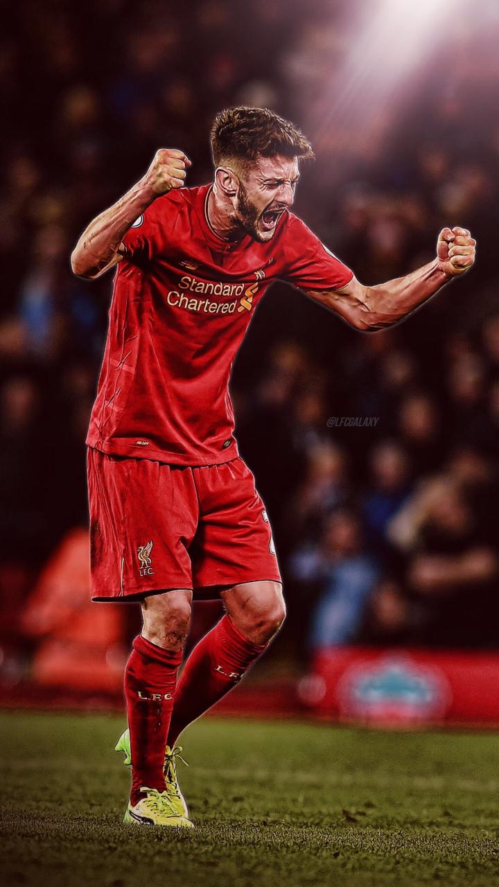 西甲前瞻：被巴萨反超后皇马必须获胜，赫罗纳历史对阵4连败（西甲前瞻：皇马被巴萨反超急需三分，赫罗纳交锋史四连败）