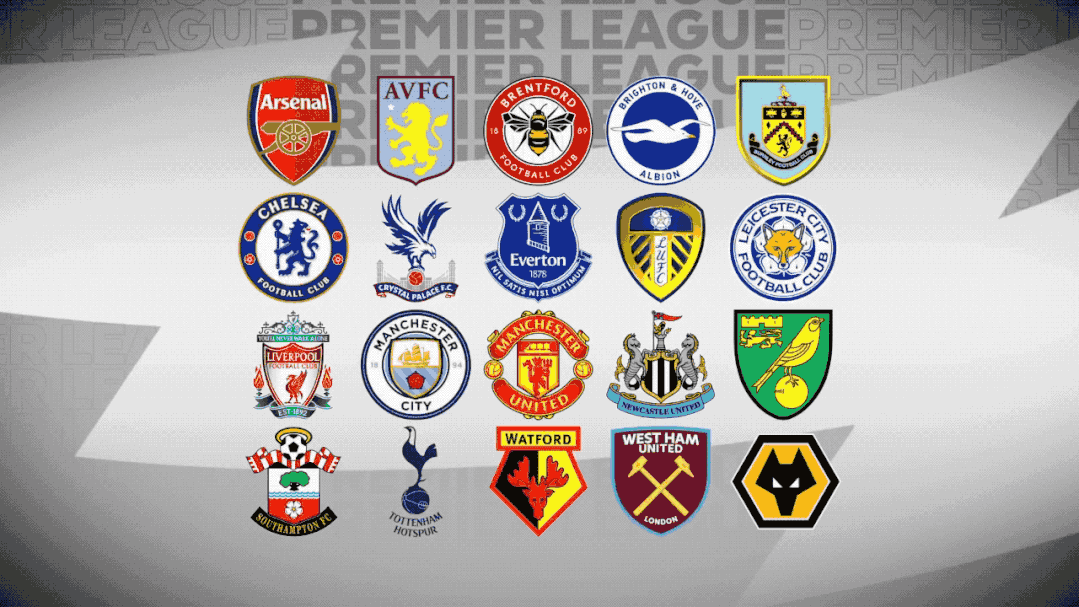 五大联赛仍有三支球队联赛不胜：狼队、维罗纳、佛罗伦萨