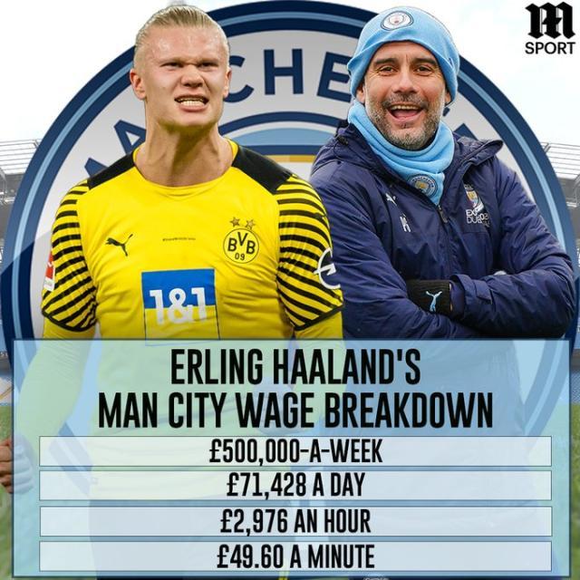 青岛海牛官方：萨里奇和尼古拉在合同期满后离队，祝一切顺利（青岛海牛官宣：萨里奇、尼古拉合同到期离队，俱乐部致以祝福）