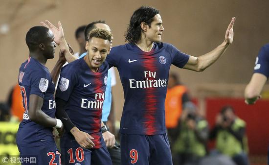 萨内蒂评合作过国米十大前锋：大罗位列榜首，伊布和巴乔在列（萨内蒂评选共事过的国米十大前锋：大罗第一，伊布与巴乔入选）