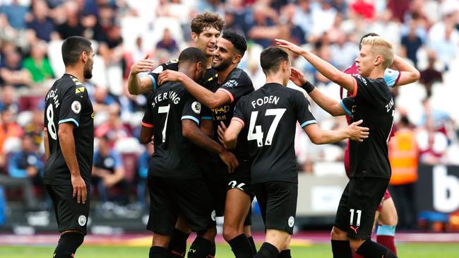 开拓者vs活塞前瞻：阿夫迪亚PK康宁汉姆，活塞欲捍卫主场