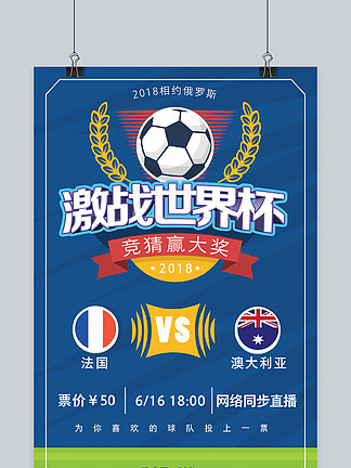 全国第十二届残疾人运动会：辽宁选手刘爽赛艇赛场连夺两金（辽宁选手刘爽在全国第十二届残运会赛艇项目连摘两金）