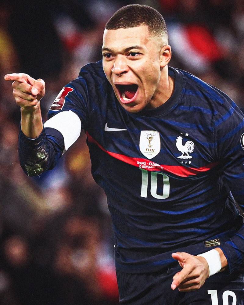 马塞利诺：我们是西甲丢球最少的球队，在欧冠赛场却漏洞百出（马塞利诺：西甲失球最少，欧冠防线却问题频出）