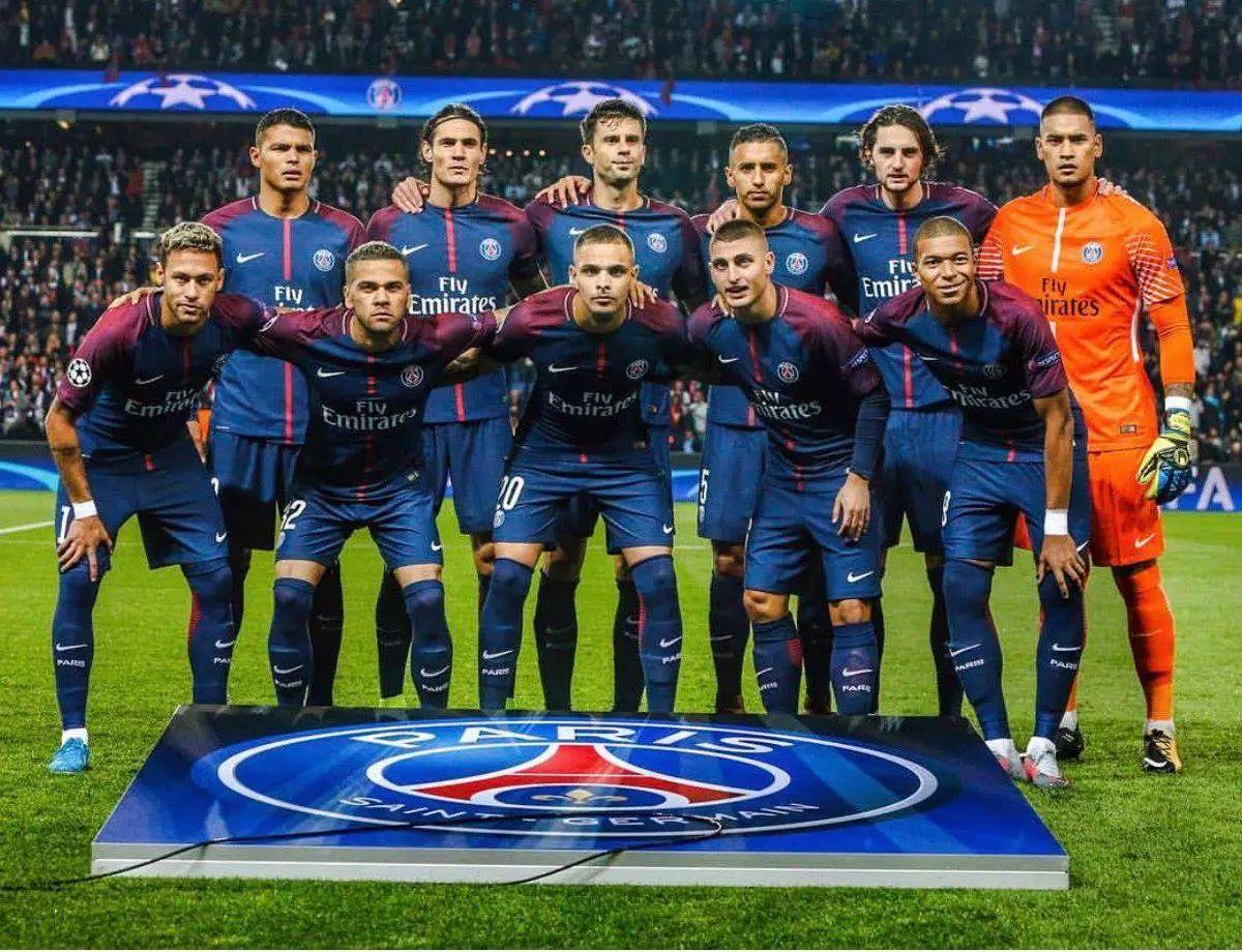 大罗：维尼修斯和拉菲尼亚可以争金球奖；更多人参与将帮助中国队进步（大罗：维尼修斯、拉菲尼亚有望角逐金球；提高参与度将推动中国队进步）