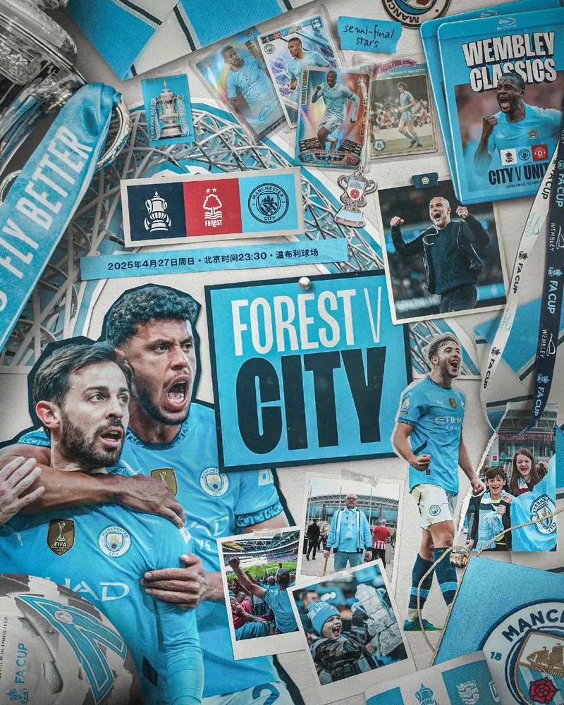 那不勒斯官方：洛博特卡在意杯赛前热身时左腿后胫肌拉伤（那不勒斯官宣：洛博特卡意杯赛前热身左腿后胫肌拉伤）