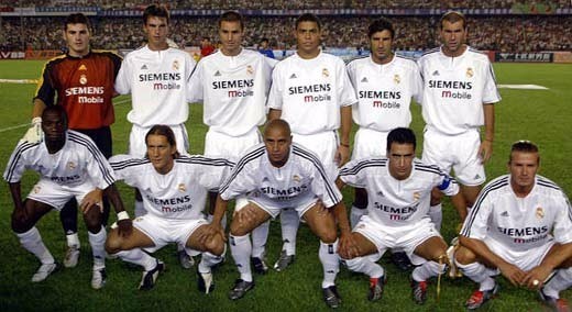 马卡：皇马中场控制力下降，球队传球路线被迫向边路转移（马卡：皇马中场掌控力下滑，出球更多被迫转向两翼）