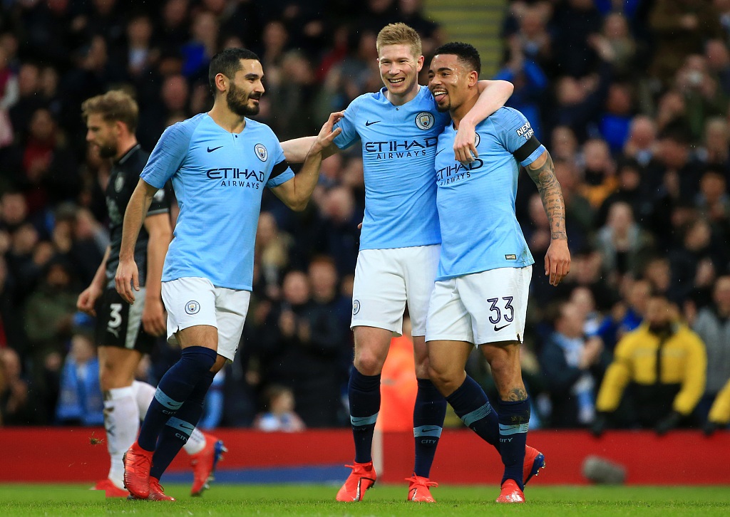 曼城首发11人阵容预测：马尔穆什搭档哈兰德（曼城预计首发11人：马尔穆什联手哈兰德）