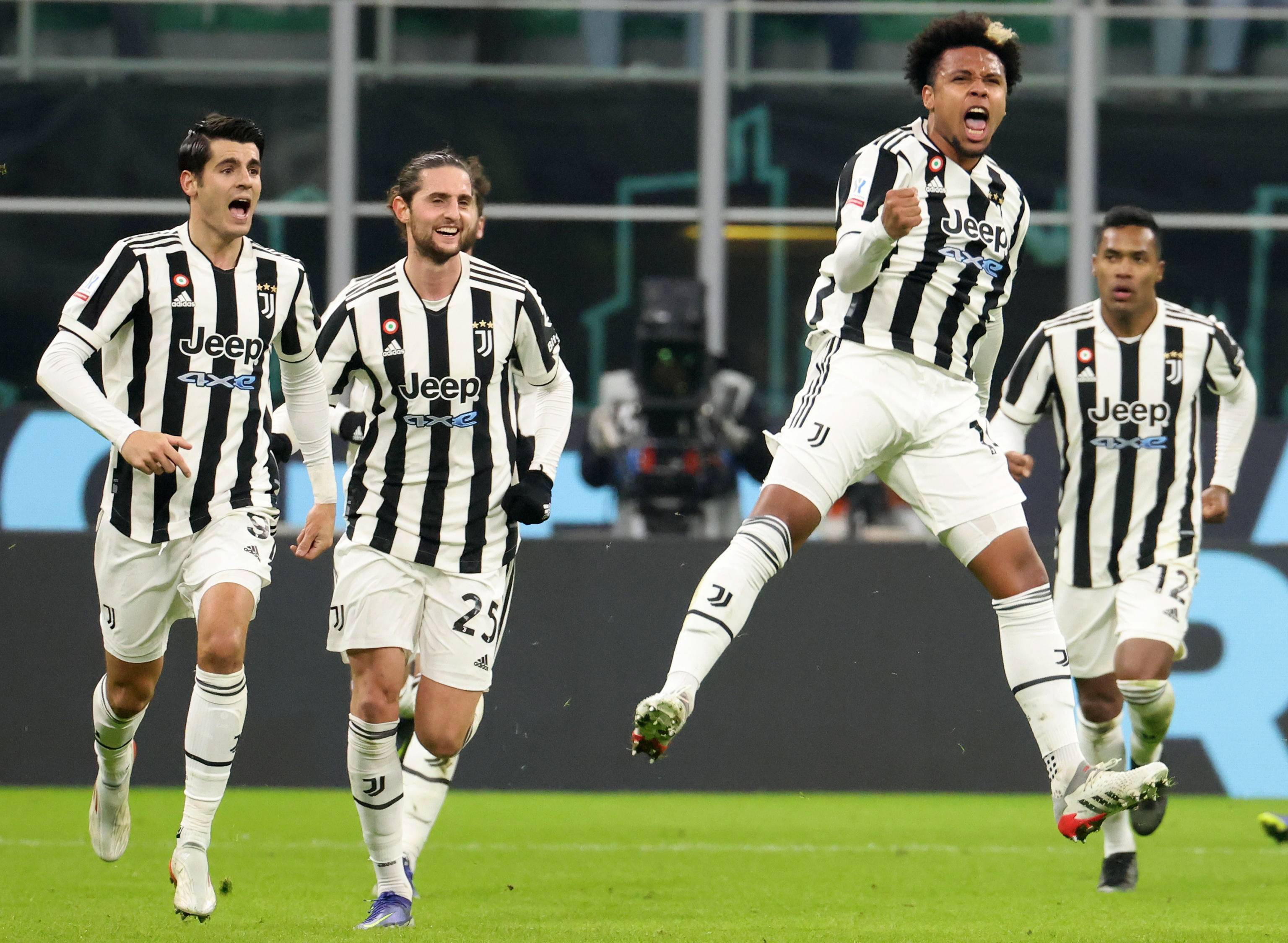 齐米卡斯：我爱利物浦的一切；利物浦和罗马的精神风格很像（齐米卡斯：我对利物浦的一切都着迷；红军与罗马在精神气质上相通）