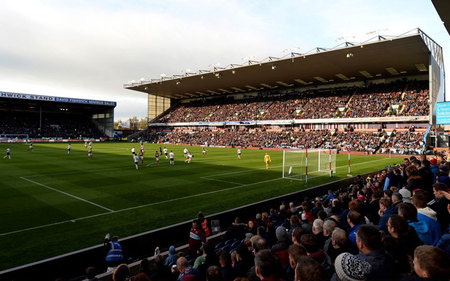 斯基拉：尤文派球探观看西班牙U21比赛，考察罗德里戈-门多萨（斯基拉：尤文派出球探现场观战西班牙U21，重点考察罗德里戈-门多萨）