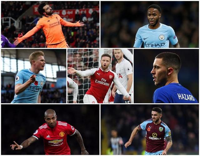 贾凯里尼：诺阿-朗是早期版本的我，尤文坎比亚索是后期的我（贾凯里尼：诺阿朗像我年轻时，尤文坎比亚索像我成熟期）