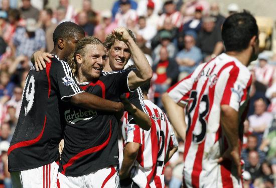 曼晚：缺乏比赛时间，梅努入选世界杯大名单的梦想变得渺茫