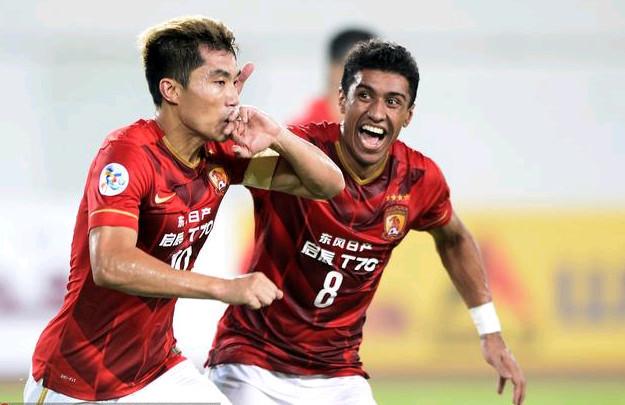 北京外援难评价！斯佩尔曼中规中矩，杰曼狂铁，奥莫特赶紧放弃吧（北京外援难言理想：斯佩尔曼平平，杰曼手感冰冷，奥莫特建议尽快放弃）