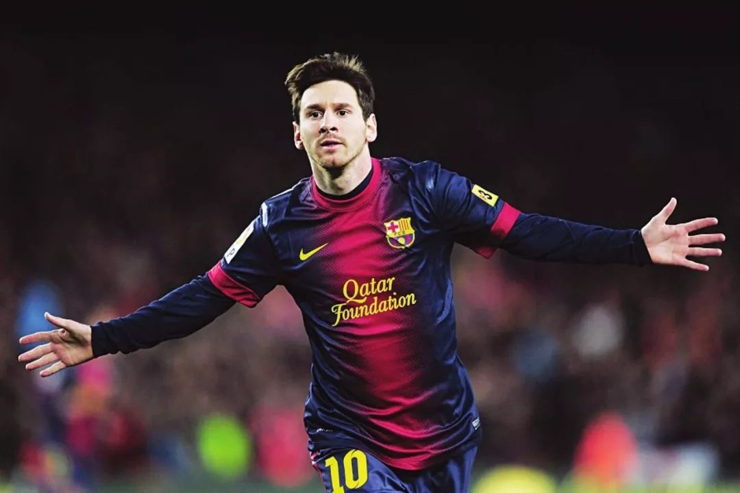 补时绝杀晋级附加赛，爱尔兰将冲击2002年后的首次世界杯资格（爱尔兰补时绝杀闯入附加赛，剑指2002年以来首张世界杯门票）