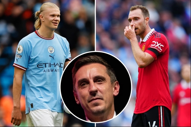 马尔基西奥：有些球员没有理解为尤文效力的含义，比如戴维（马尔基西奥：并非所有球员都理解为尤文效力的含义，戴维就是例子）