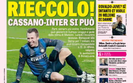 官方：约旦裁判组执法申花客战柔佛，马哈德迈赫担任主裁（官宣：申花客场对阵柔佛由约旦裁判组执法，马哈德迈赫主哨）