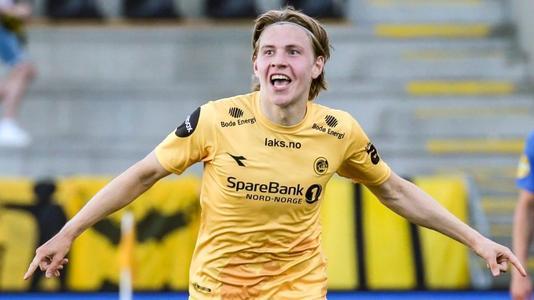 那就好好告个别吧