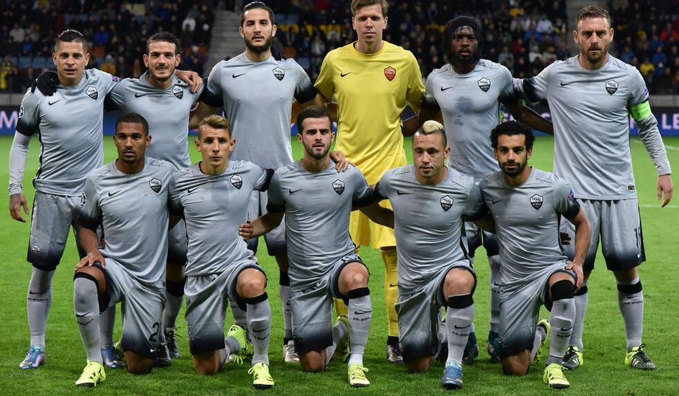 2025／26赛季英超：瓜迪奥拉的千场管理生涯证明，唯一不变的，只有变化本身（2025／26英超：瓜迪奥拉千场里程碑昭示，不变的只有变化）