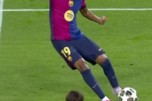 皇马0比2塞尔塔，巴尔韦德楚阿梅尼远射失准（皇马0-2不敌塞尔塔，巴尔韦德与楚阿梅尼远射无功）